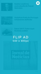 aplicacao_flip_ad_mobile