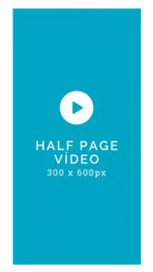 aplicacao_halfpage_video_mobile